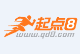 淄博最新联系高价回收药品电话方法分析(最方便真实的淄博怎么找药材收购商联系方式方法)